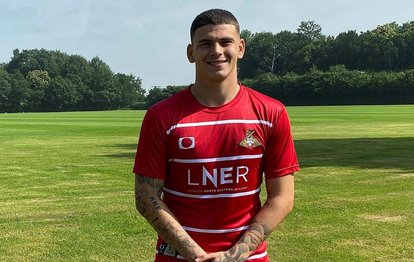 Beşiktaş Tiago Çukur transferini bitiriyor!