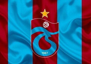 Fırtına 7 oyuncusunu kiraladı!