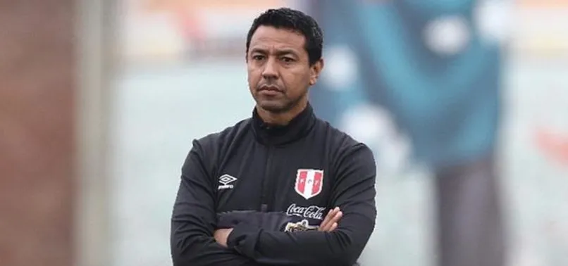 Nolberto Solano: "Farfan Galatasaray'da çok başarılı olurdu"
