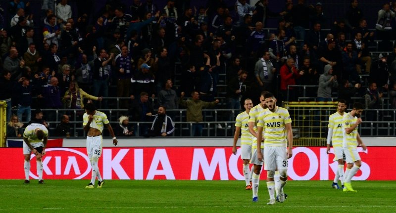 Cocu iddialı konuştu: Farkı kapatırız!
