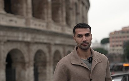 Zeki Çelik’ten Dünya Kupası sözleri!