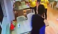 Ali Koç’un görüntüleri ortaya çıktı!