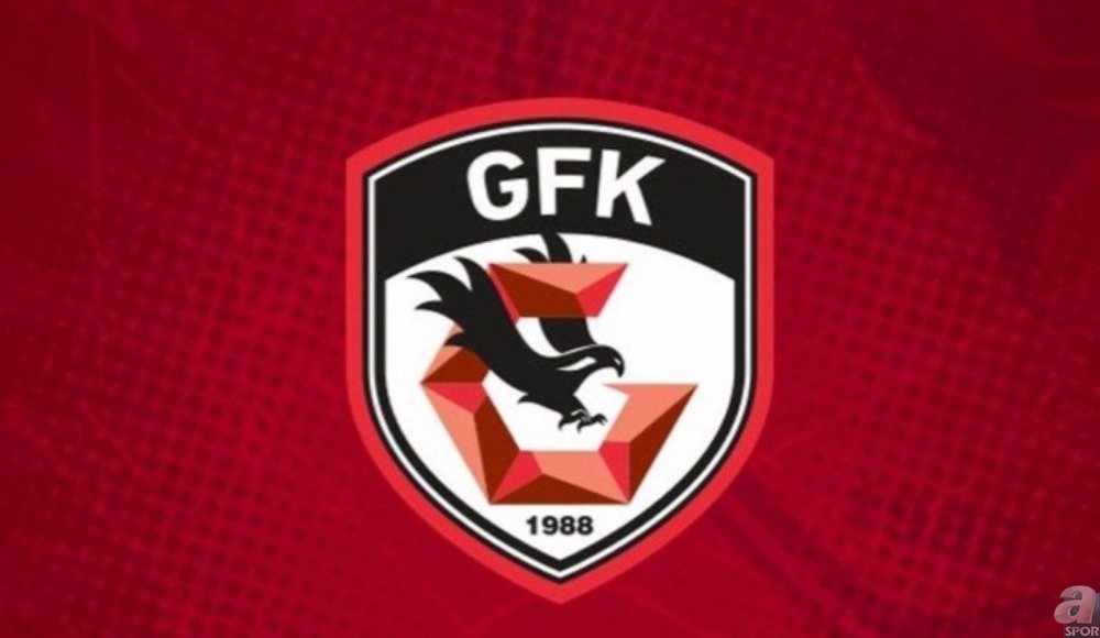 TFF takım harcama limitlerini açıkladı! Fenerbahçe ve Galatasaray...