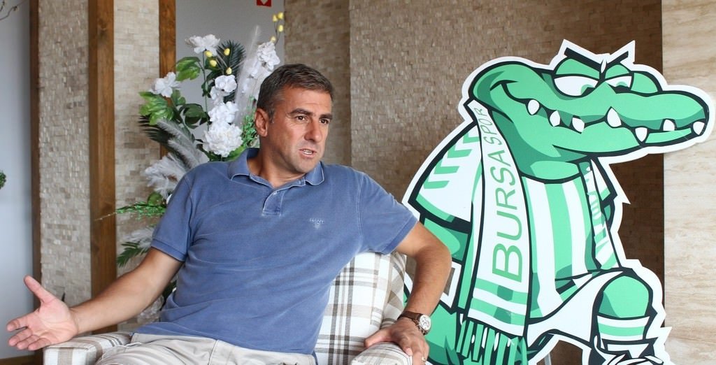 Dick Advocaat: Artık bahanemiz yok!