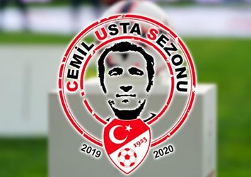 Süper Lig'in 6. haftasında kaleler şaştı