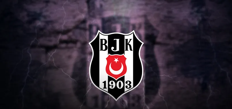 Beşiktaş Ernest Muci ile anlaşma sağladı!