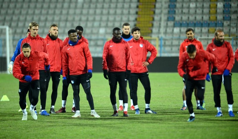 Süper Lig’de yeni yabancı kuralı belli oldu! Gelecek sezondan itibaren...