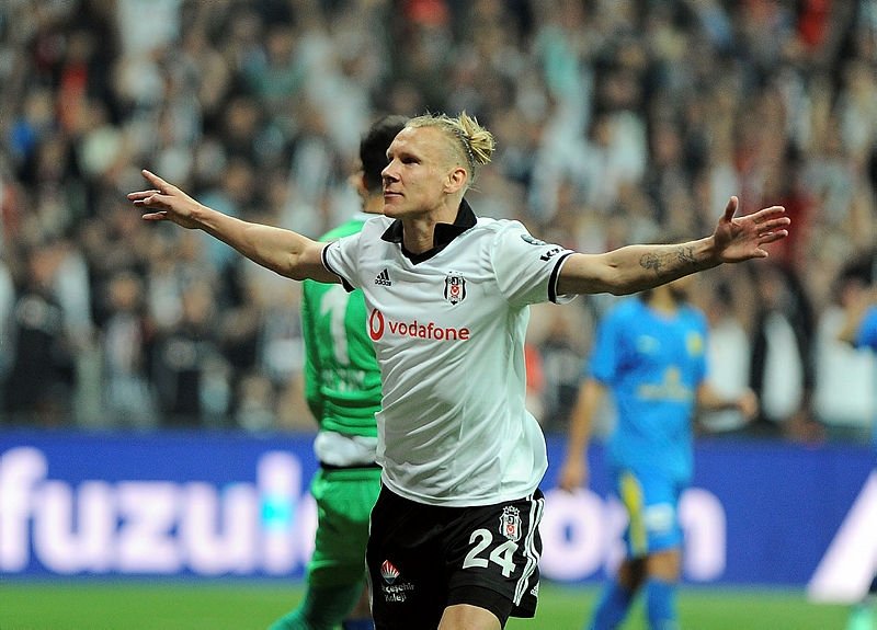 İşte dört büyüklerin yeni transferlerle ilk 11’leri! Şampiyonluğun favorisi...