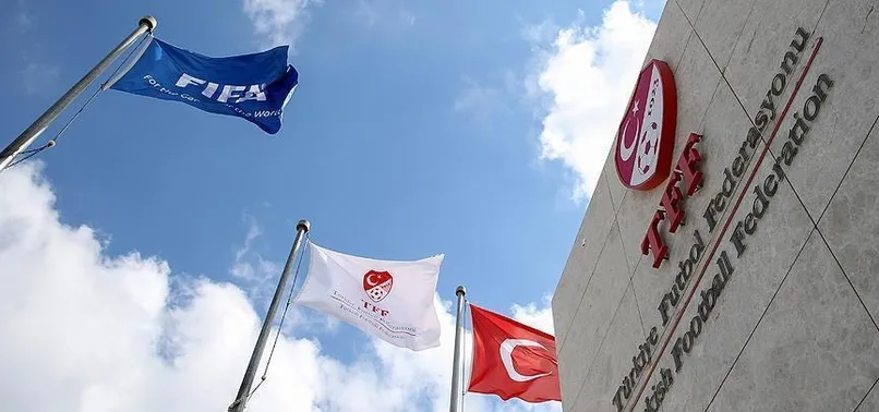 UEFA Lisansı alan takımlar belli oldu!