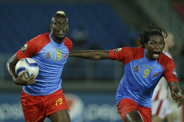 Mayıs ayı FIFA sıralaması açıklandı