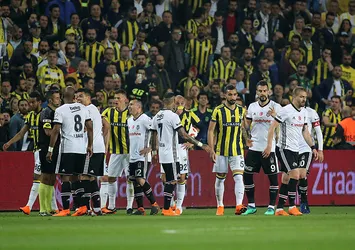 Beşiktaş, Kupa maçına çıkmama kararı aldı