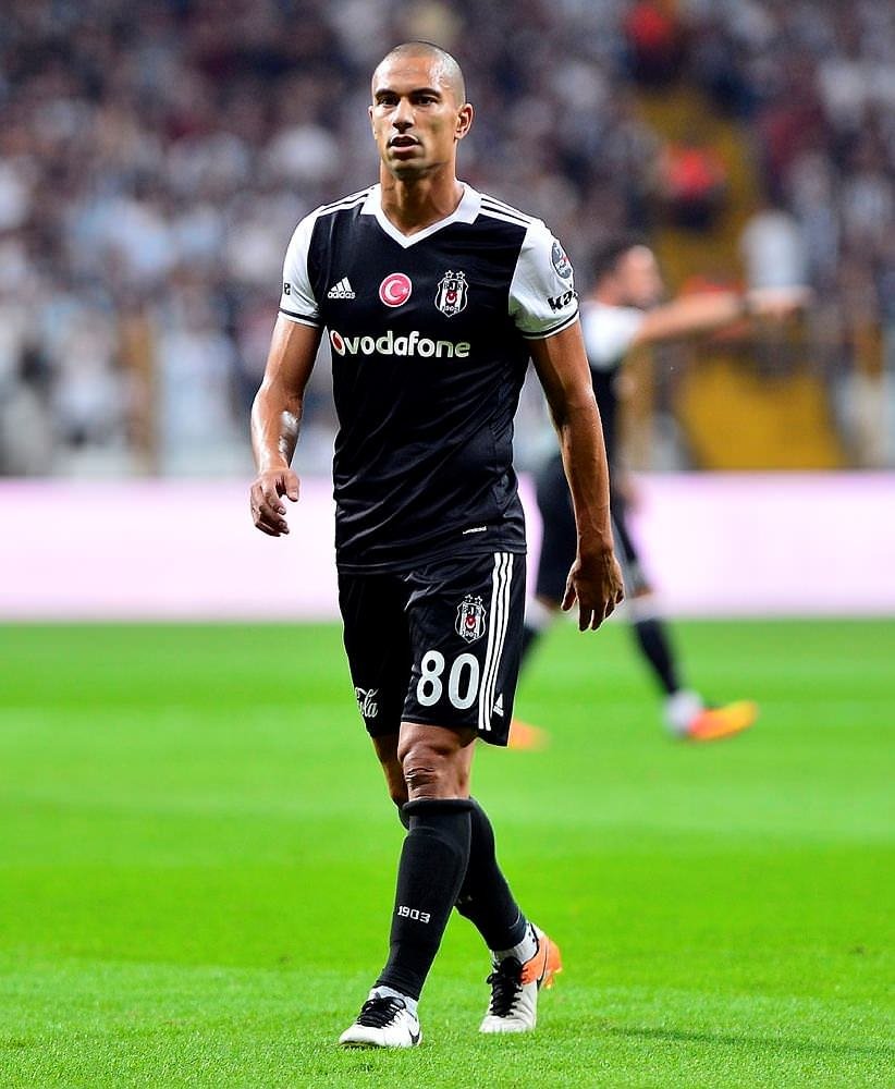 Beşiktaş, Benfica’nın başını döndürecek!