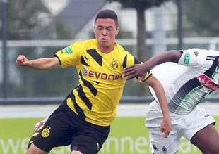 Beşiktaş, Emre Mor'un intikamını aldı!