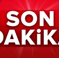 Fenerbahçe’nin ilk 11’i belli oldu!
