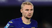 İtalyanlar kararını verdi! Nelsson ve Galatasaray...