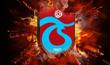 Yıldız isim Trabzonspor'u sordu!