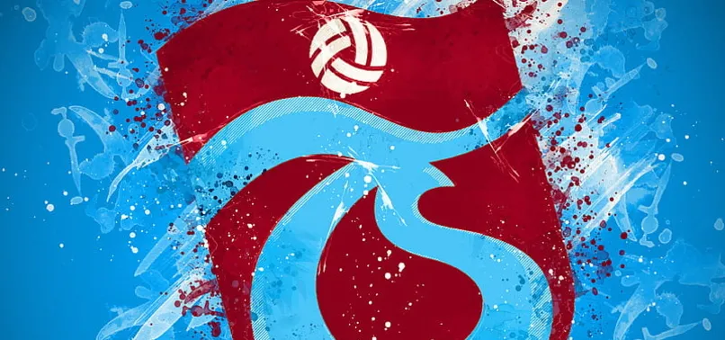 Trabzonspor için 3 hoca adayı! İşte gündemdeki isimler