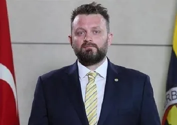 Baki: Yüreğini ortaya koyacak