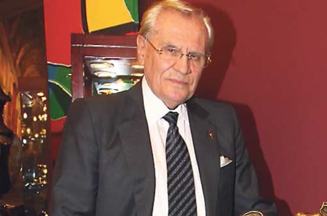 Hangi Türk milyarder hangi takımı tutuyor?