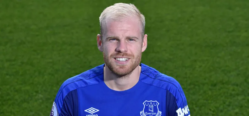 Fenerbahçe, Davy Klaassen için teklif yaptı