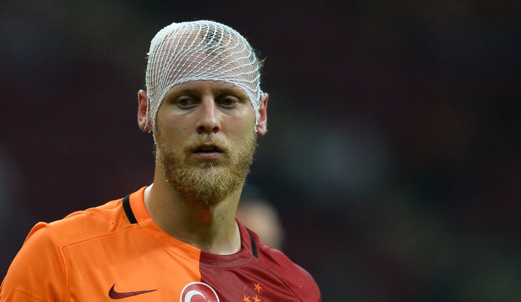 Semih Kaya’ya büyük tepki