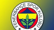 Fenerbahçe’den 120. yılına özel arma