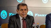 Dursun Özbek’ten Liverpool maçı sözleri!