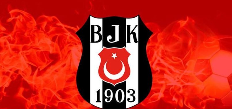 Beşiktaş'a yeni kule!