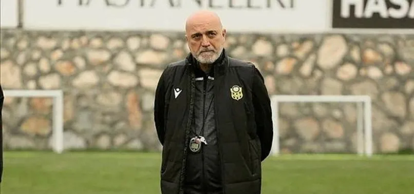 Kilo almalarını önlüyoruz