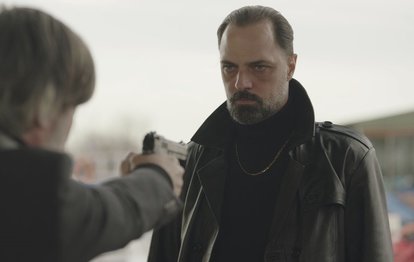 📺 Gelsin Hayat Bildiği Gibi yeni bölüm İZLE | Gelsin Hayat Bildiği Gibi 24. bölüm İZLE