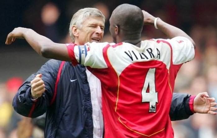Premier League’in forma numaralarıyla en iyi kadrosu...