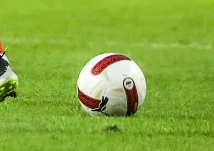 Süper Lig'de transfer dönemi başladı!