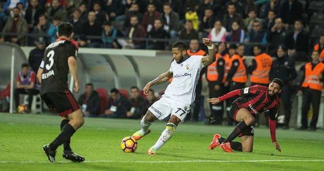 Lens:Seyirci haklı