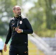 Igor Tudorun affedilmez hataları