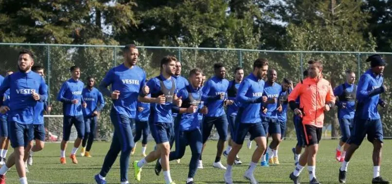 Derbi tehlikesi!