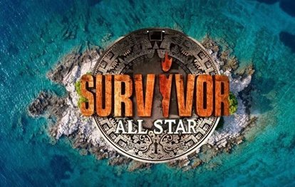 SURVIVOR ALL STAR İLETİŞİM OYUNU | Survivor iletişim oyununu kim kazandı? 6 Mart 2024