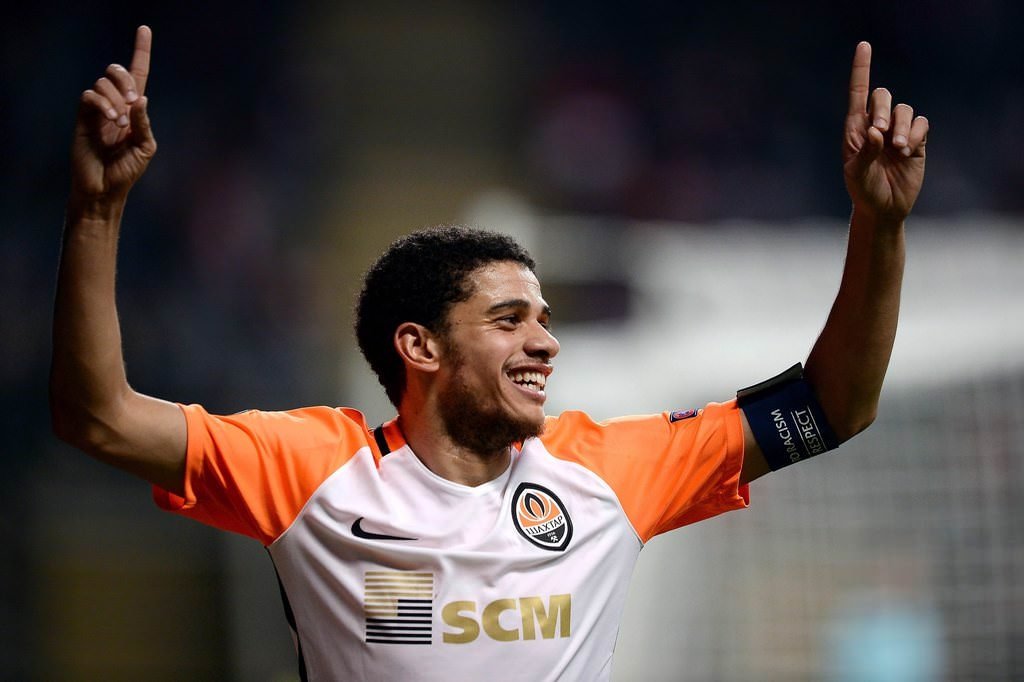 UEFA Avrupa Ligi’nde haftanın 11’i belli oldu