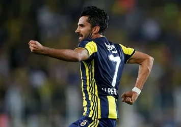 Sivasspor'dan transfer taarruzu
