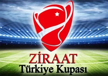 A Spor'da büyük şölen