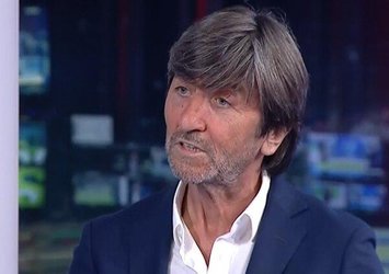 F.Bahçe için flaş yorum! "5 transfer şart"