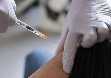 MHRS aşı randevusu nasıl alınır?