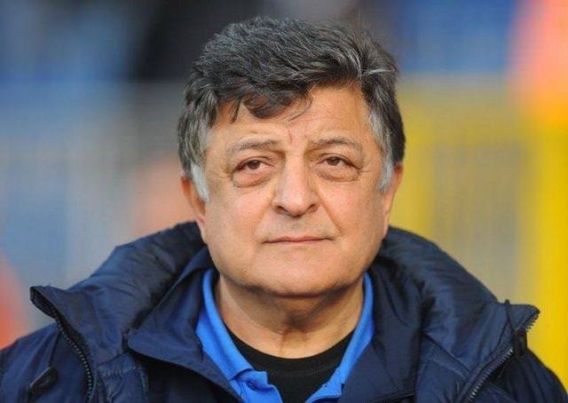 Futbol Dünyasını sallayan sözler