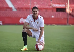 Yeni Alex'ten Fenerbahçe'ye mesaj! Beni alın...