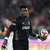 Trabzonspor'da Onana gelişmesi!