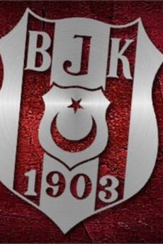Beşiktaş, PFDK'ya sevk edildi