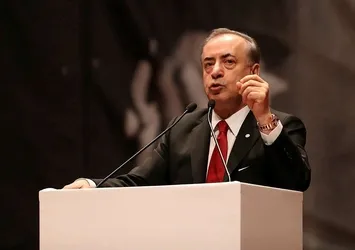 Galatasaray'da fotoğraf krizi