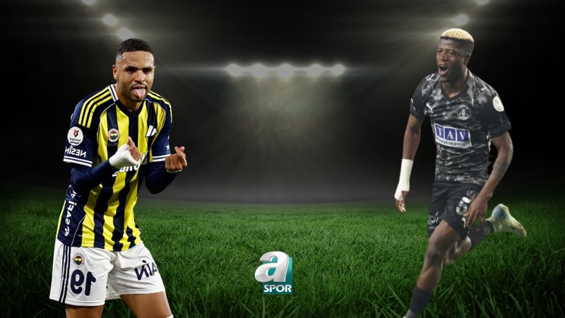 fenerbahce-alanyaspor-maci-saat-kacta-hangi-kanalda-1758112389992.jpg