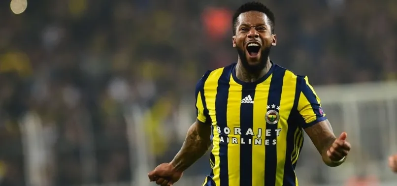 David Moyes: Lens'in sözleri utanç verici