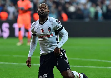 Vagner Love hakkında flaş yorum!