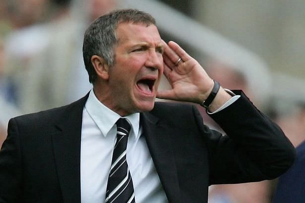 Hamza Hamzaoğlu’nun yerine gelebilirler